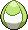 Egg 548.png