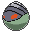 Egg 347.png