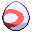 Egg 380.png