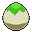 Egg 235.png