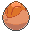 Egg 37.png
