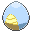 Egg 116.png
