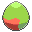 Egg 252.png