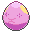 Egg 293.png