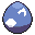 Egg 431.png