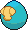 Egg 501.png