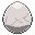 Egg 95.png