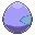 Egg 207.png