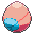 Egg 137.png