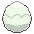 Egg 290.png