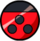Bug Badge(III).png