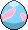 Egg 592.png