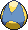 Egg 595.png
