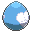 Egg 333.png