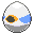 Egg 278.png
