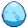 Egg 489.png