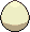 Egg 629.png