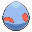 Egg 231.png
