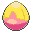 Egg 238.png