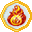 Fire Badge(VI).gif