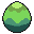 Egg 406.png