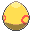 Egg 296.png
