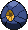 Egg 524.png