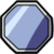 Steel Badge(I).png
