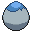 Egg 408.png