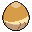 Egg 133.png