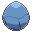 Egg 214.png