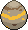 Egg 557.png
