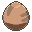 Egg 220.png