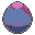 Egg 200.png