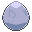 Egg 29.png