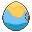 Egg 179.png