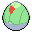 Egg 280.png