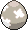 Egg 572.png