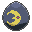 Egg 337.png