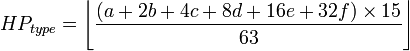 Формула для типа скрытой силы.png