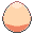 Egg 102.png