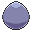Egg 353.png