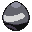 Egg 410.png
