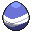 Egg 453.png