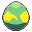 Egg 309.png