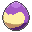 Egg 190.png