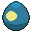 Egg 446.png
