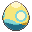 Egg 206.png