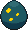 Egg 602.png
