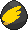 Egg 587.png